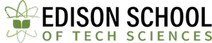 064b521d-edison-school-of-tech-sciences_landscape_logo-only-960x194-removebg-preview