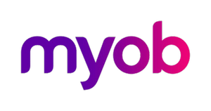 1200px-myob_logo-removebg-preview