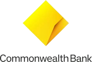 Commonwealth_bank_logo_png_vector__pdf__free_download-removebg-preview