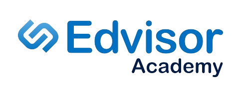 Logo-2022-edvisor-academy-08small-2-removebg-preview