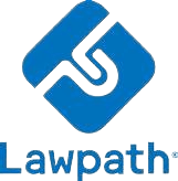 Lawpath-removebg-preview