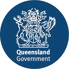 Queensland_2-removebg-preview