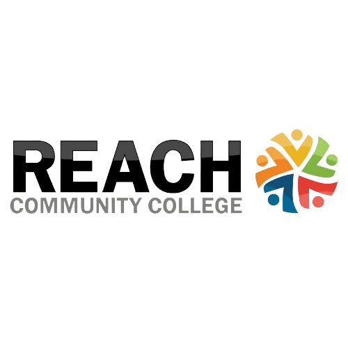 Reach_community_college-removebg-preview