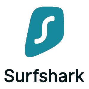 Surfshark-logo-removebg-preview