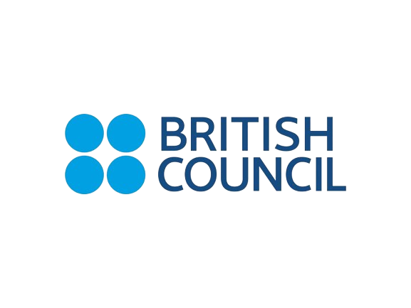 British-council-removebg-preview