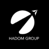 Hadom Group