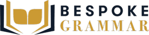 D39d7ac7-bespoke_grammar_landscape_logo-960x228-removebg-preview