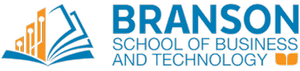 Ec306a0f-branson-school-of-business-and-technology-logo-960x227-removebg-preview