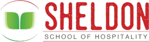 Fb31bcaa-sheldon_school_of-_hospitality_landscape-logo-only-960x270-removebg-preview