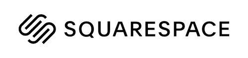 Squarespace-logo-horizontal-black-removebg-preview