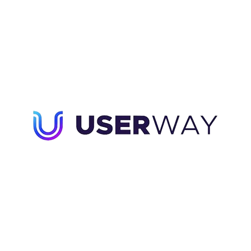 Userway-accessibility-logo-removebg-preview